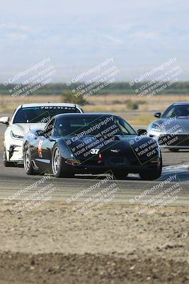 media/Sep-14-2025-Speed Ventures (Sun) [[b2951cd086]]/Black/Session 1 (Cotton Corners)/
